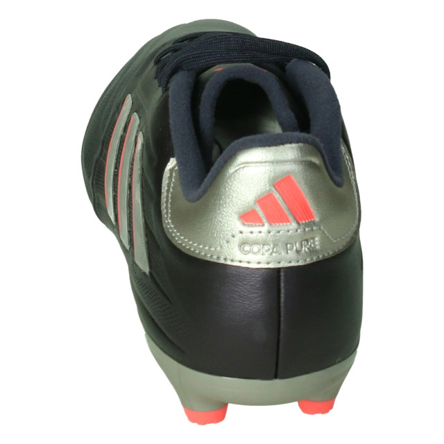 Adidas Copa pure 2 league fg 132848 large