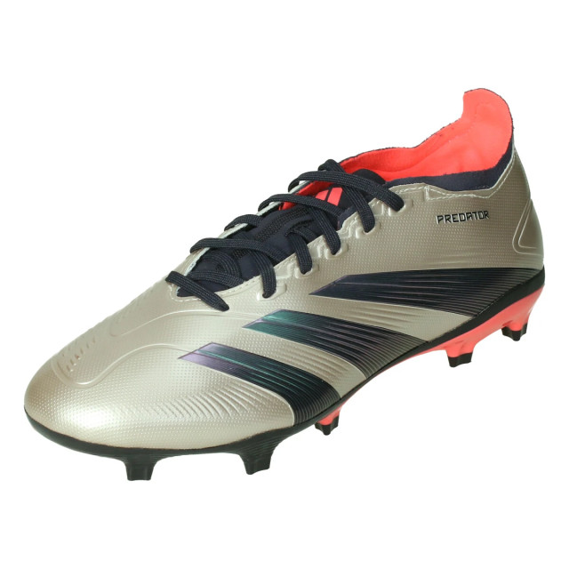 Adidas Predator league fg 132847 large