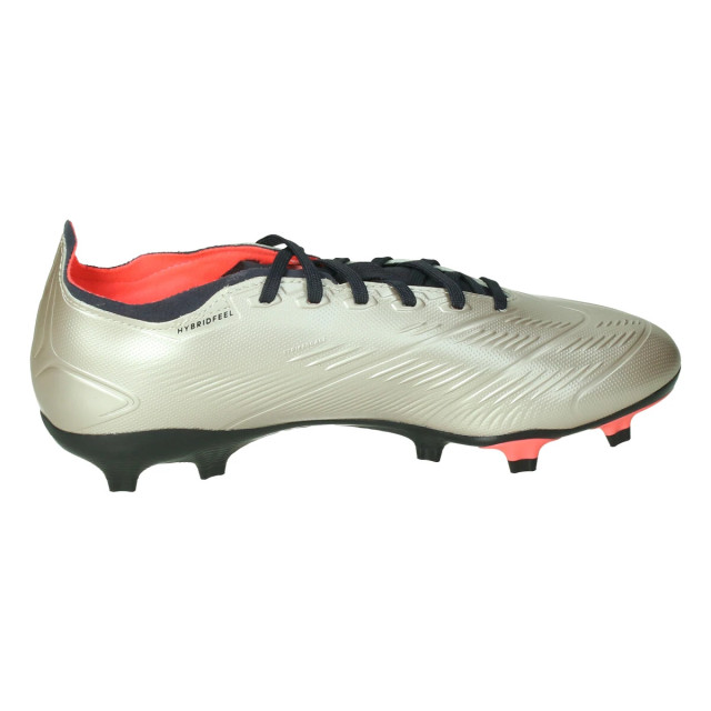 Adidas Predator league fg 132847 large