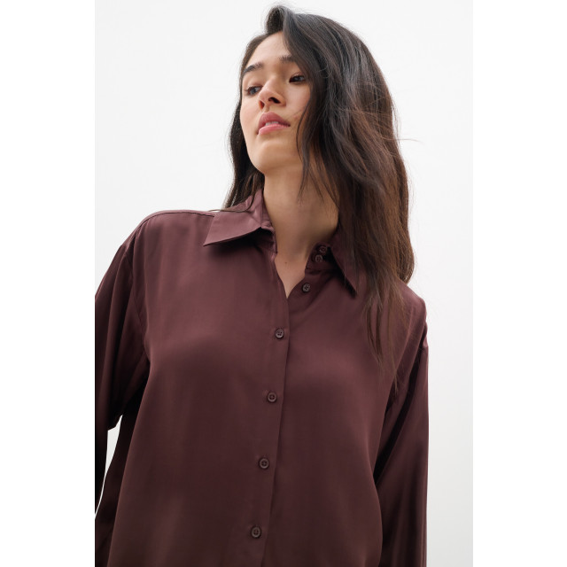 InWear 30105681 pauline shirt 30105681 Pauline Shirt large