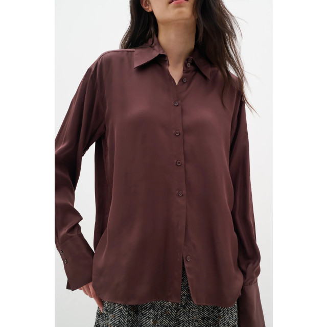 InWear 30105681 pauline shirt 30105681 Pauline Shirt large