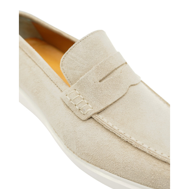 Atelier Verdi Fabio avl02 loafer fabio-avl02-loafer-00057234-beige large