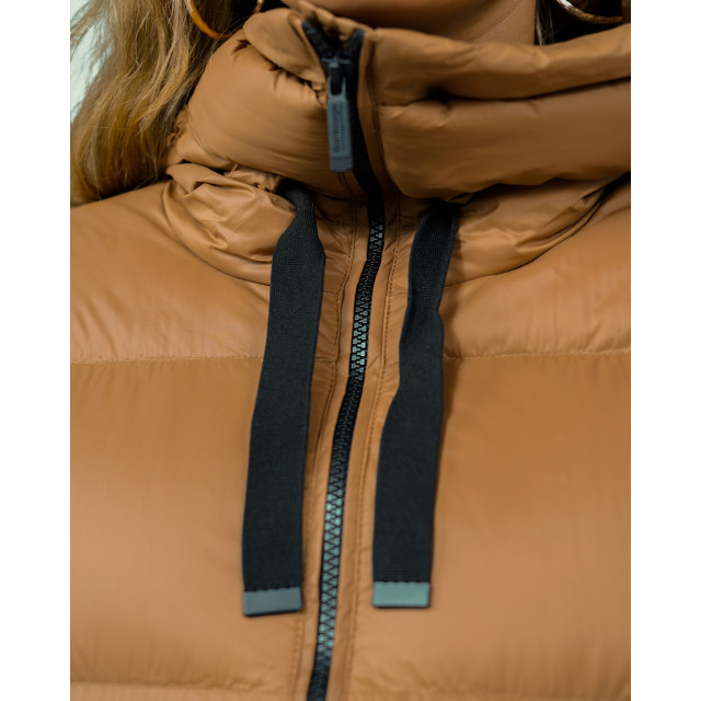 Bomboogie Geneva down jkt geneva-down-jkt-00057600-camel large