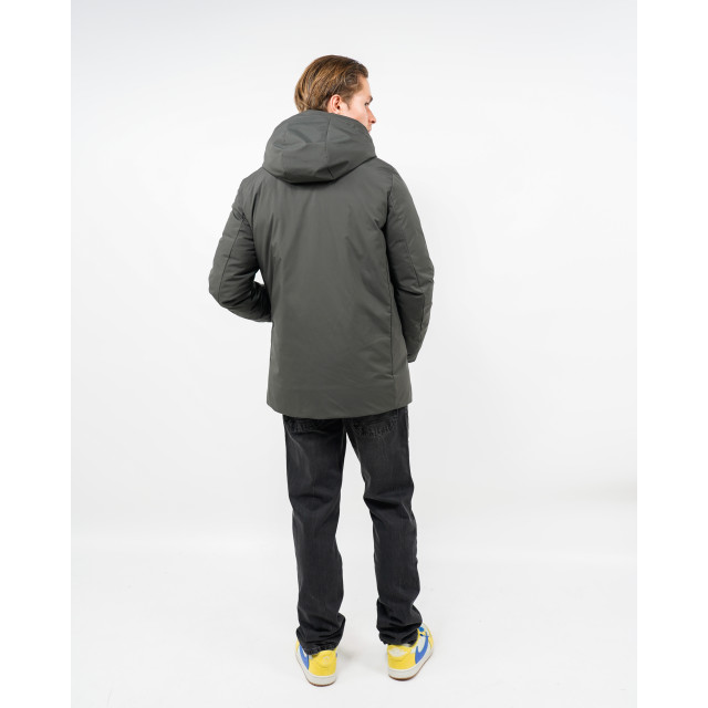 Bomboogie Prague parka prague-parka-00057605-grey large