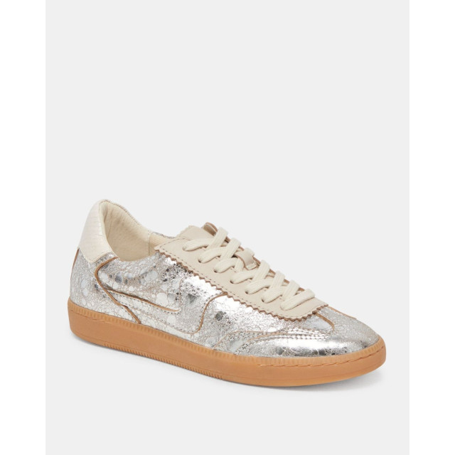 Dolce Vita Notice sneaker notice-sneaker-00058234-silver large