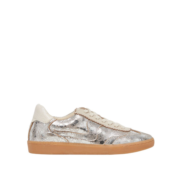 Dolce Vita Notice sneaker notice-sneaker-00058234-silver large