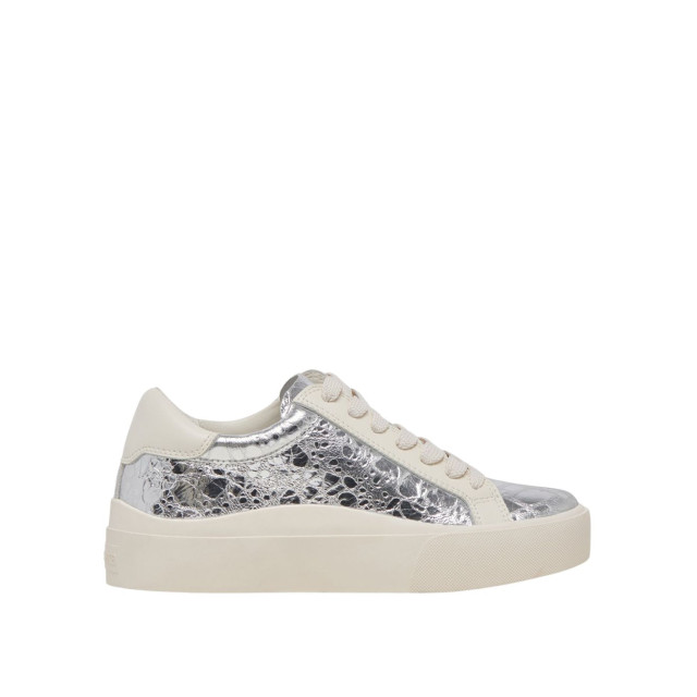 Dolce Vita Zayn 360 sneakers zayn-360-sneakers-00058237-silver large