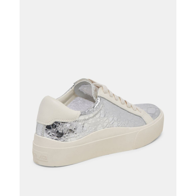 Dolce Vita Zayn 360 sneakers zayn-360-sneakers-00058237-silver large