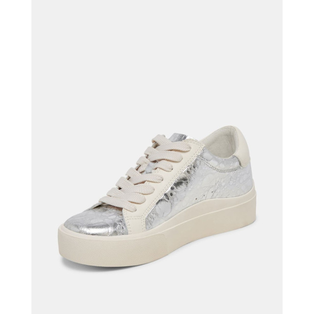 Dolce Vita Zayn 360 sneakers zayn-360-sneakers-00058237-silver large