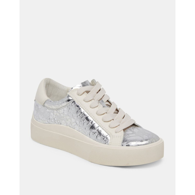 Dolce Vita Zayn 360 sneakers zayn-360-sneakers-00058237-silver large