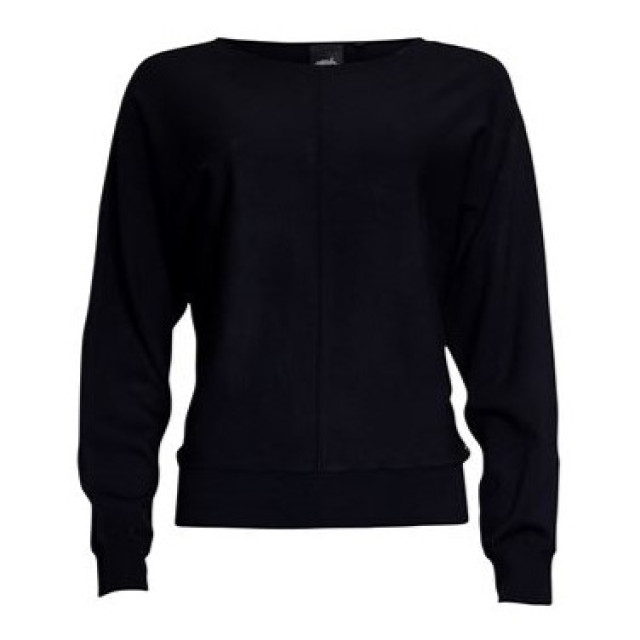 Poools Pullover 433160- 433160-black large