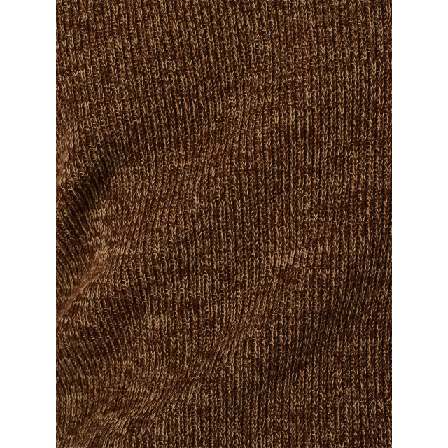 No Excess Heren trui 25230956 040 brown No Excess Trui 25230956 040Brown large