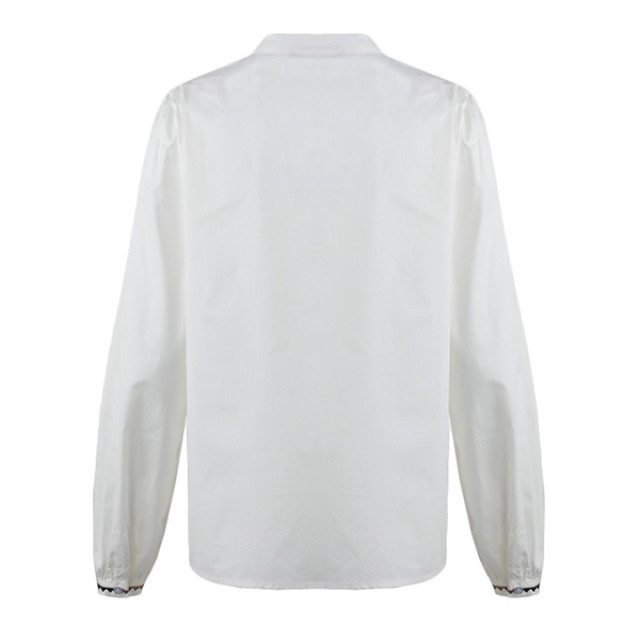 G-Maxx Blouse elive - Elive - Offwhite large