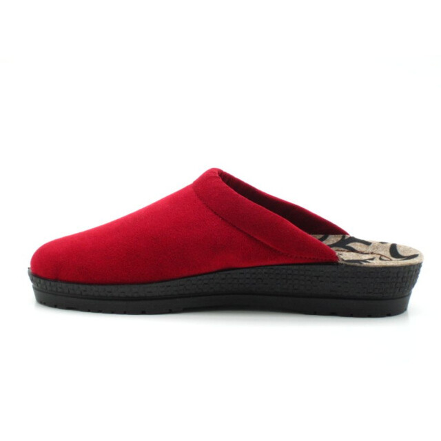 Rohde 2291 (2292) 43-cherry 2291 (2292) large