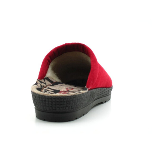 Rohde 2291 (2292) 43-cherry 2291 (2292) large