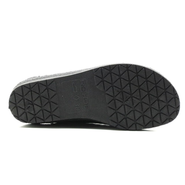 Rohde 2299 90- lak 2299 large