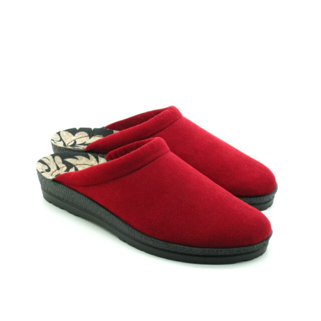 Rohde 2291 (2292) 43-cherry 2291 (2292) large