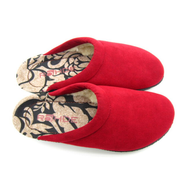 Rohde 2291 (2292) 43-cherry 2291 (2292) large