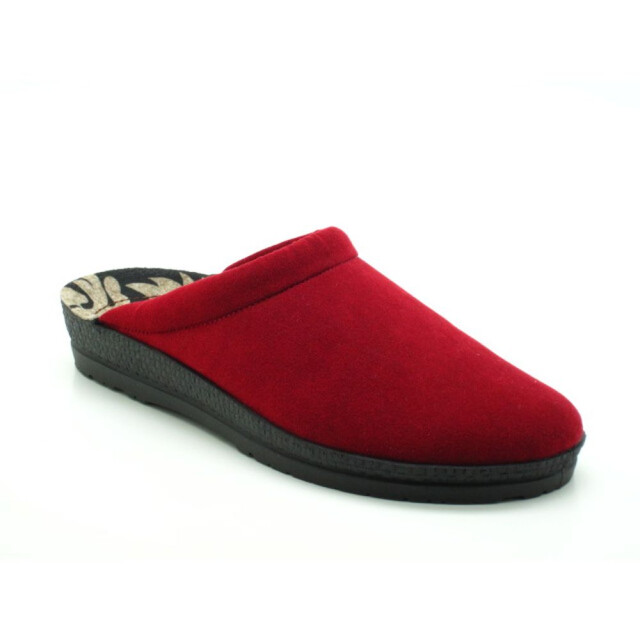 Rohde 2291 (2292) 43-cherry 2291 (2292) large