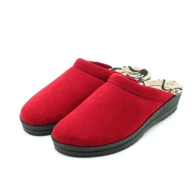 Rohde 2291 (2292) 43-cherry 2291 (2292) large
