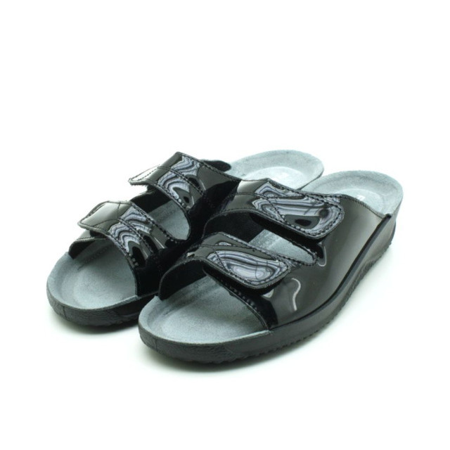 Rohde Sandalen 1943 large