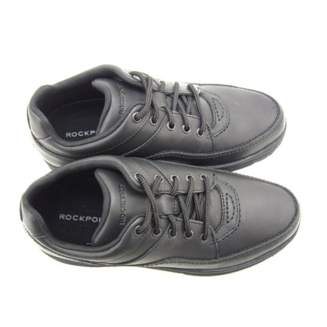 Rockport Veterschoenen K71185 K70885 K70775 APM21341 large