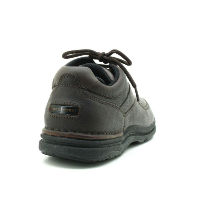 Rockport Veterschoenen K52343-K70884 large