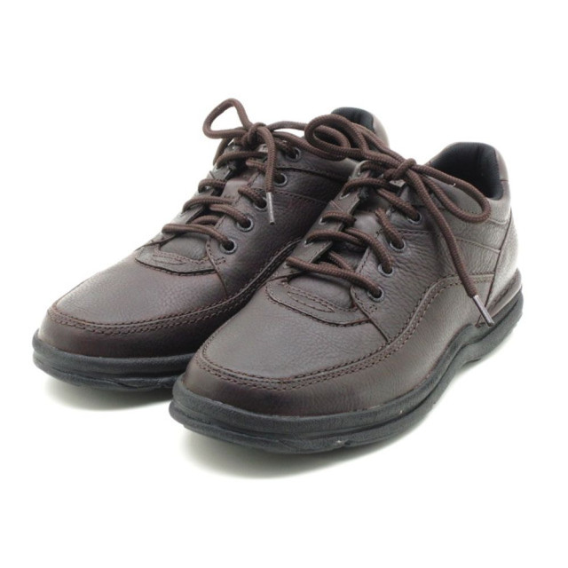 Rockport Veterschoenen K52343-K70884 large