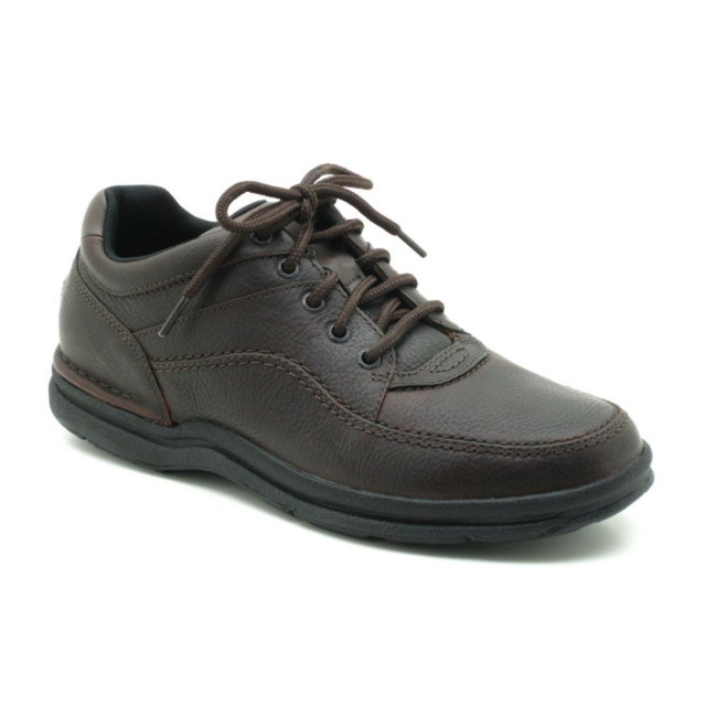 Rockport Veterschoenen K52343-K70884 large