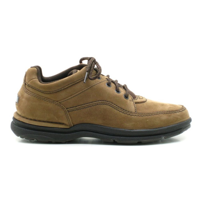 Rockport Veterschoenen K71181 large