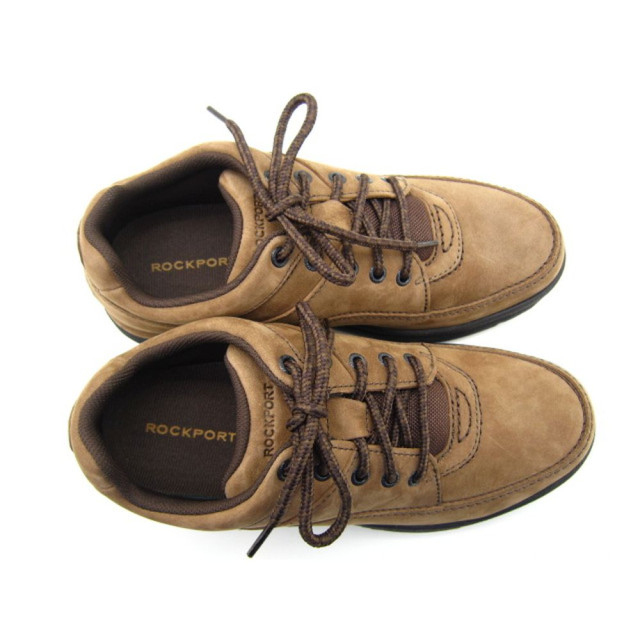 Rockport Veterschoenen K71181 large