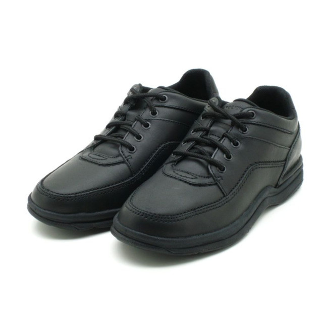 Rockport Veterschoenen K71185 K70885 K70775 APM21341 large