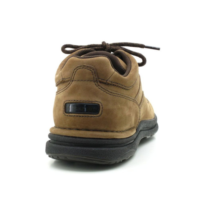 Rockport Veterschoenen K71181 large