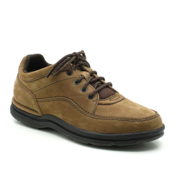 Rockport Veterschoenen K71181 large