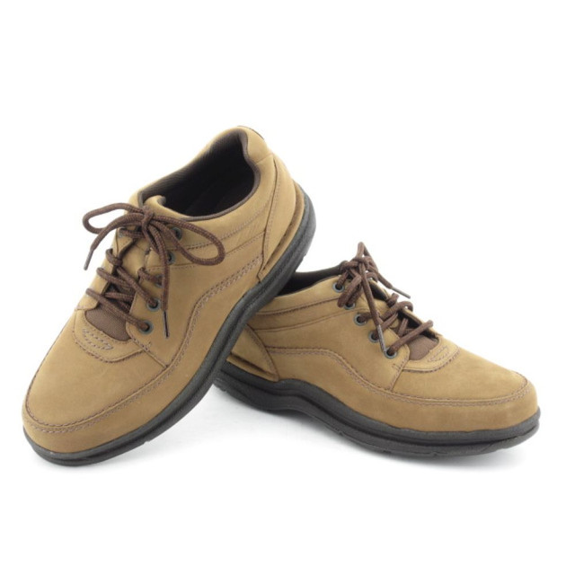 Rockport Veterschoenen K71181 large