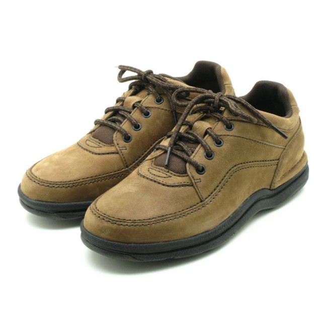 Rockport Veterschoenen K71181 large