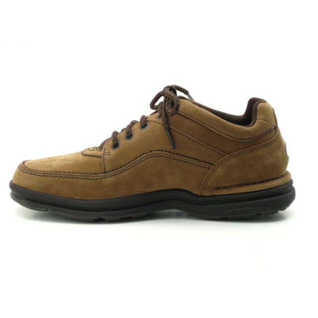 Rockport Veterschoenen K71181 large