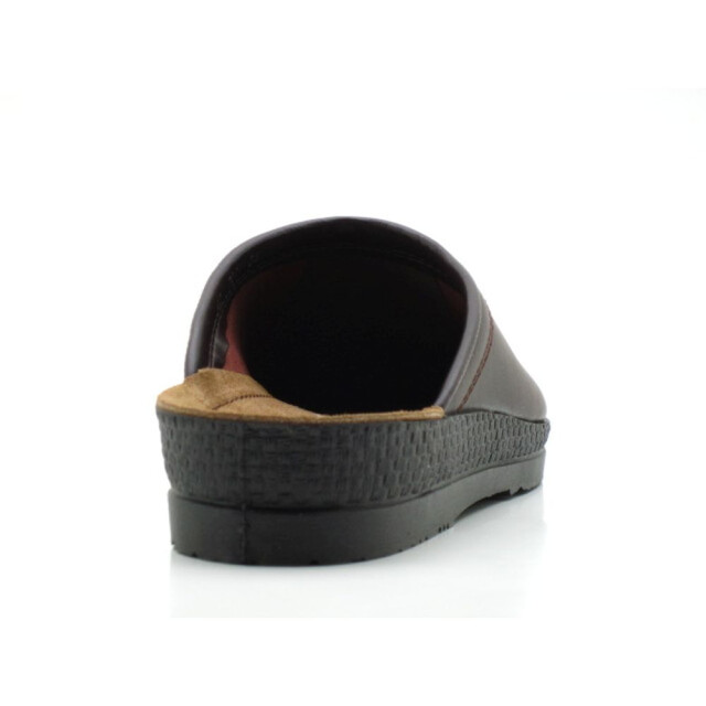 Rohde 1515 71-espresso 1515 large