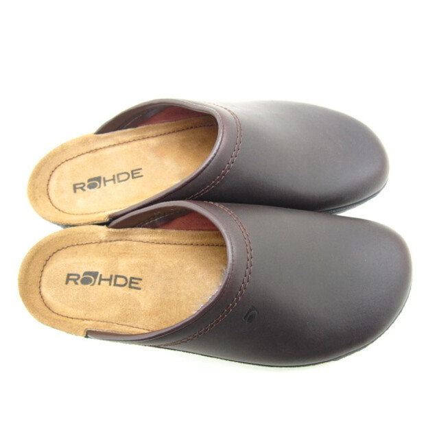 Rohde 1515 71-espresso 1515 large