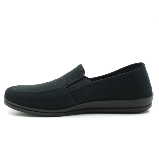 Rohde Pantoffels 2609 large