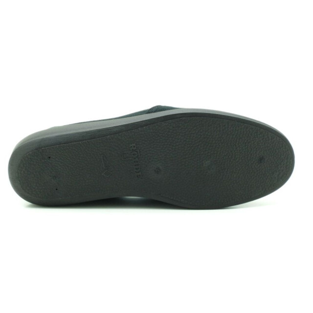 Rohde Pantoffels 2609 large
