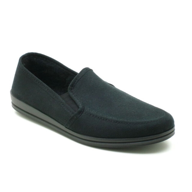 Rohde Pantoffels 2609 large