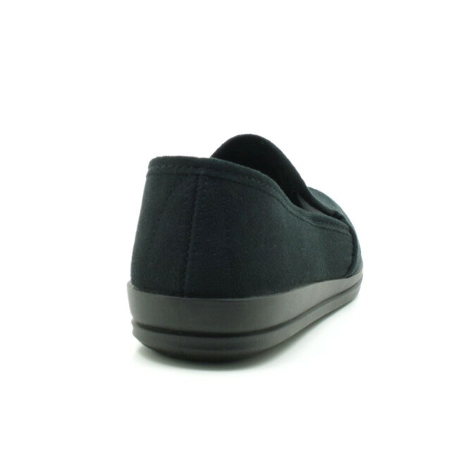 Rohde Pantoffels 2609 large