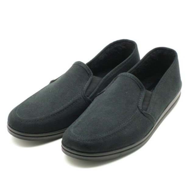Rohde Pantoffels 2609 large