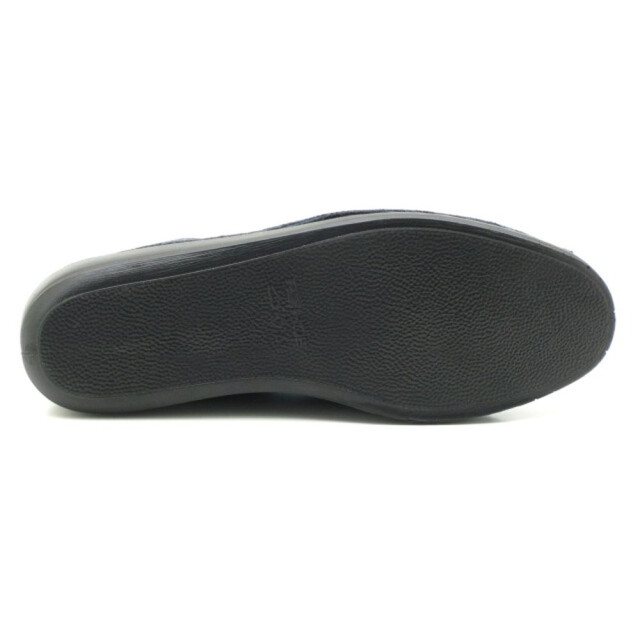 Rohde Pantoffels 2606 large