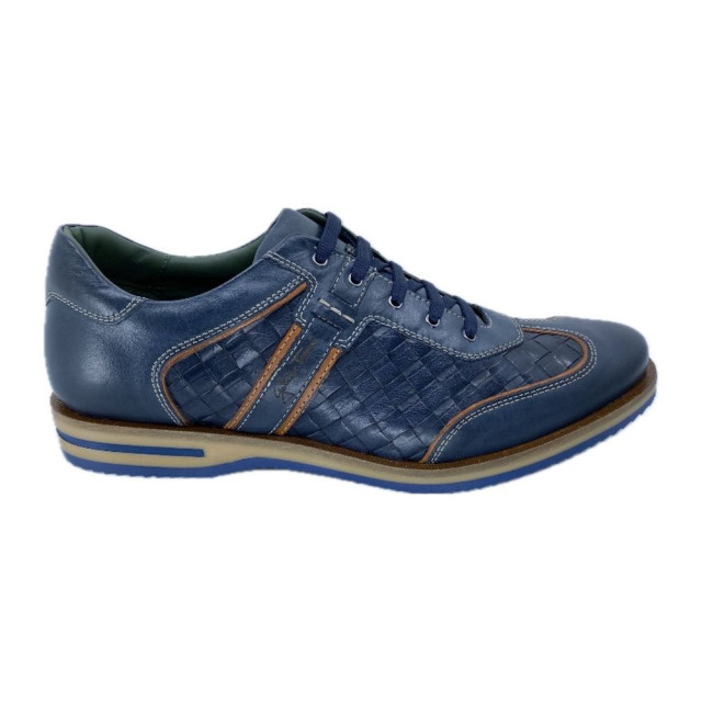 Galizio Torresi  Veterschoenen 312918 large