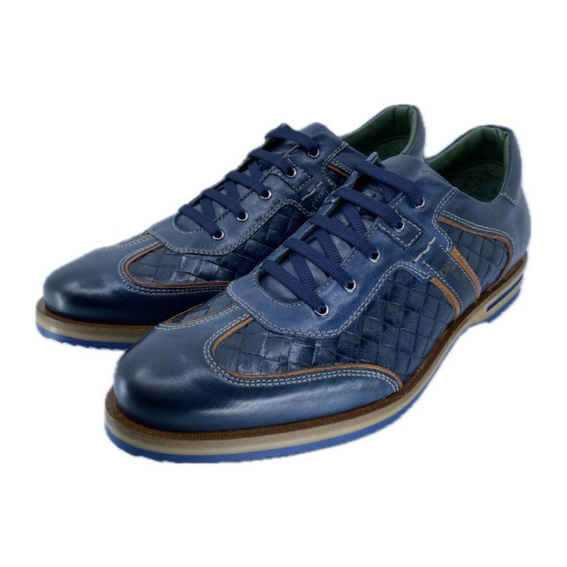 Galizio Torresi  Veterschoenen 312918 large