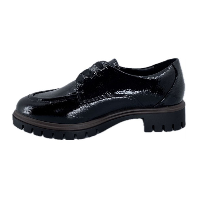 Regarde le Ciel Veterschoenen Brianna 01 large