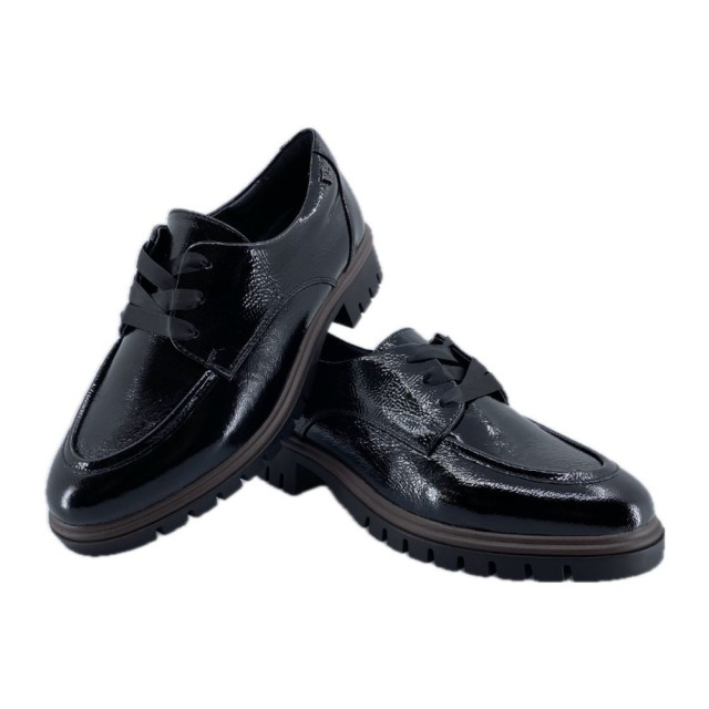 Regarde le Ciel Veterschoenen Brianna 01 large