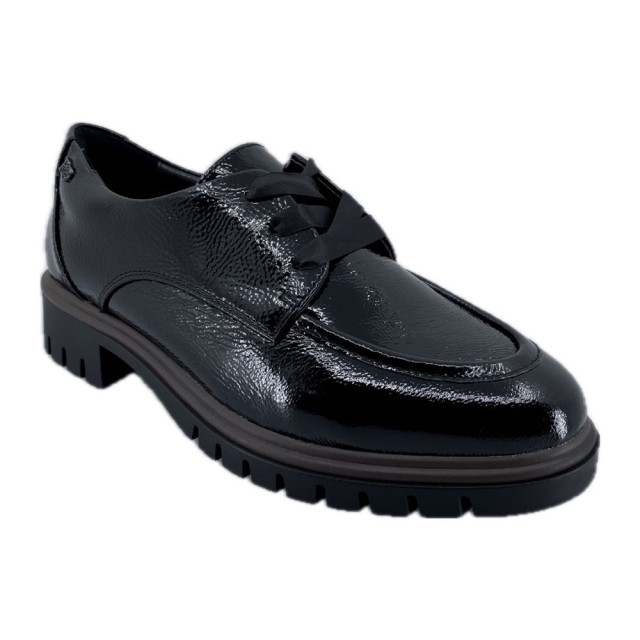 Regarde le Ciel Veterschoenen Brianna 01 large